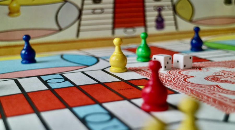 best adult board games